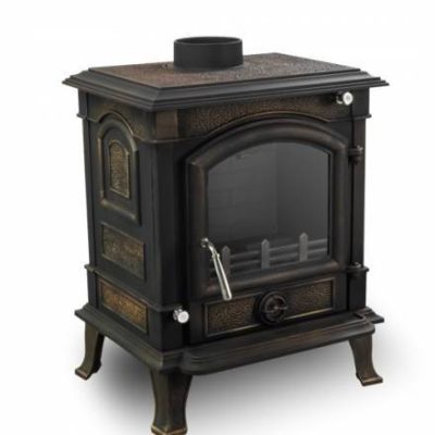 Akron 10kw