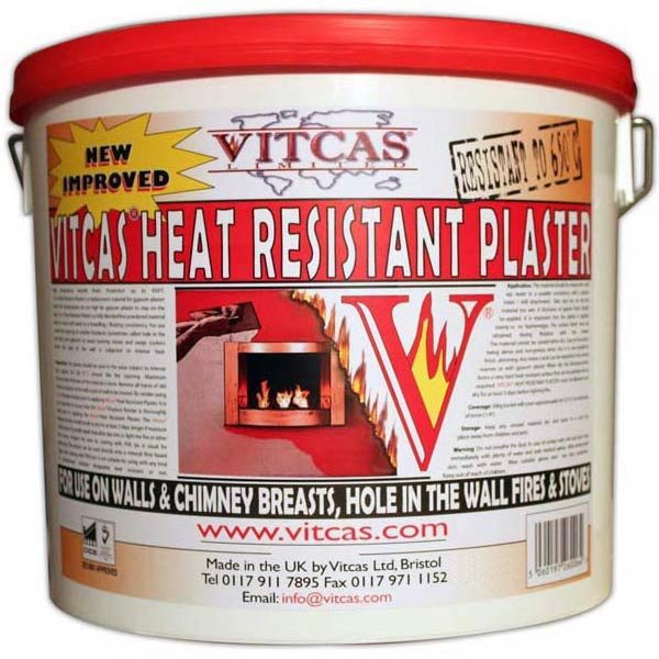 vitcas-heat-resistant-plaster