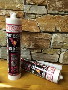 kildarestoves Fire sealant