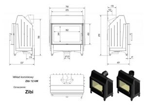 non-boiler-zibi-12-02