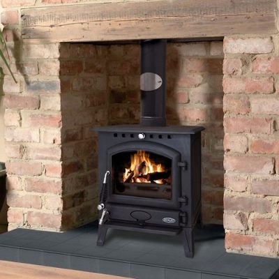 Bracken 9kw