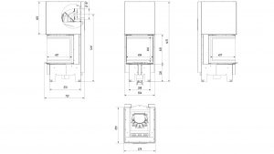 drawing nbc 8 RL BS G