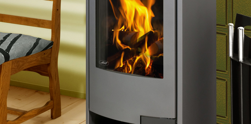 hadley-stove-866×428