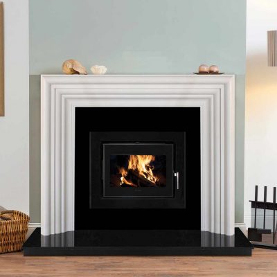 5kW-Landscape-Cassette-Stove-in-Heritage-Fireplace