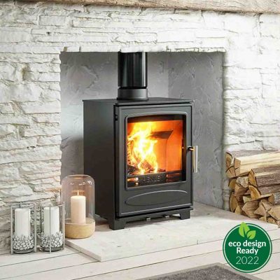 ASCOT5KW_PRODUCT_IMAGE