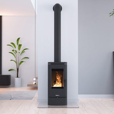 Sora 7kw Eco