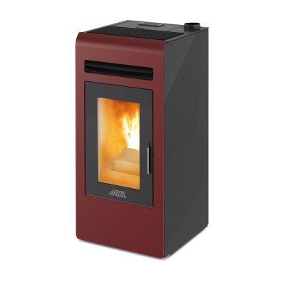 Artel Cayenne 16 Pellet Stove