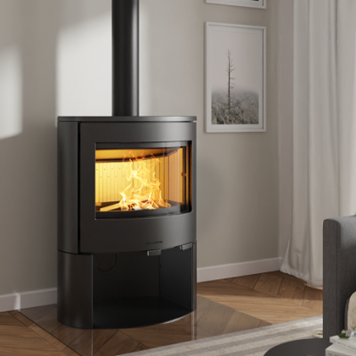 Nordflam Bolonia 10.5Kw Eco