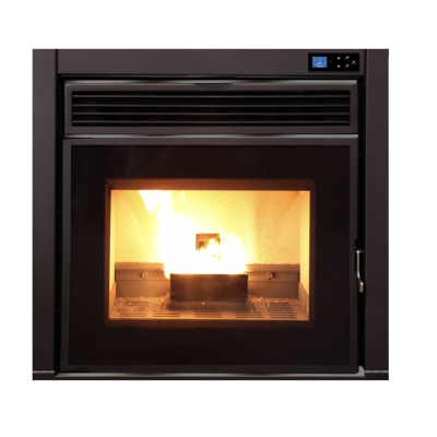Minus 11kW Pellet Stove Insert