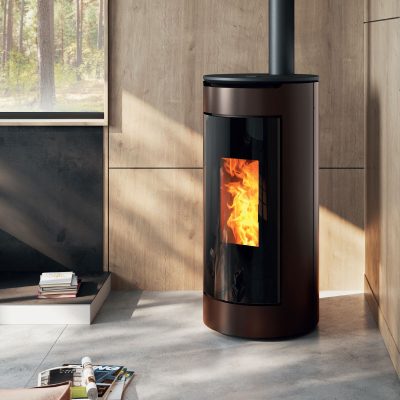 Henley Sibilla 7-9kW